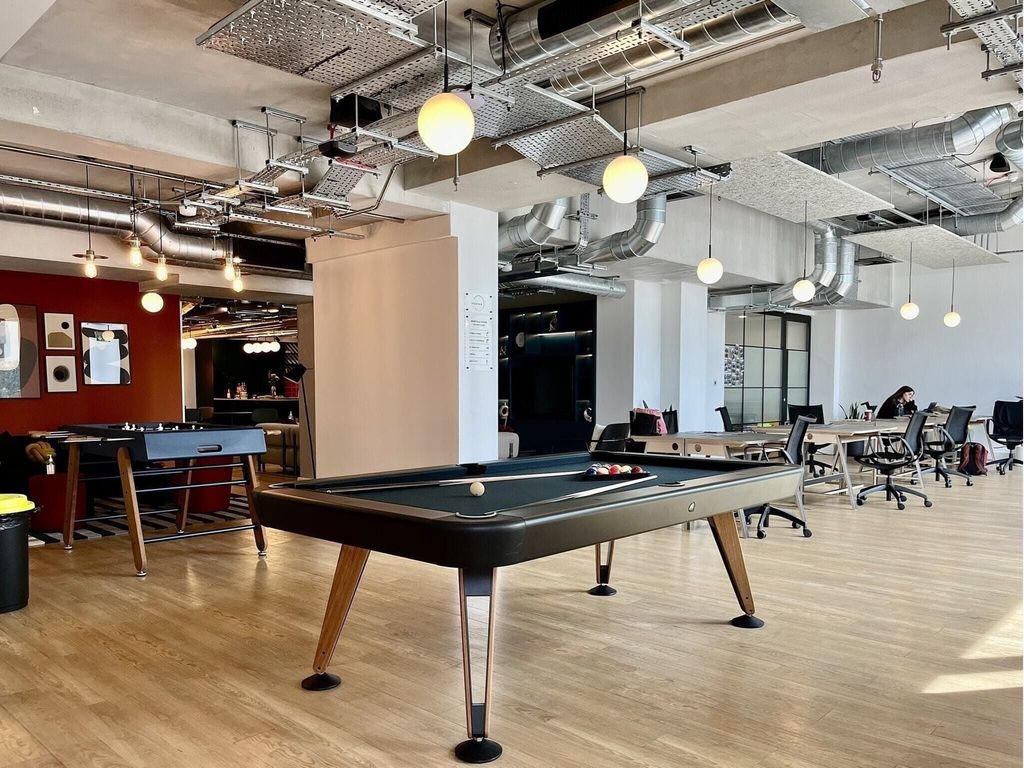 Property photo 3 of 10