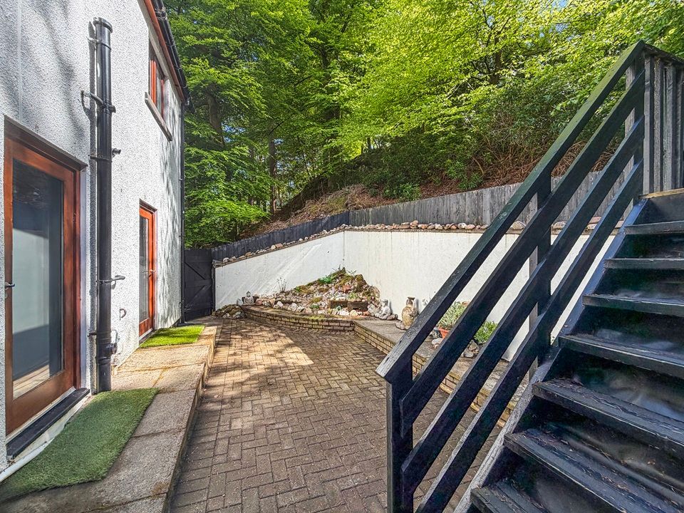 Additional image 60 of 3 bed detached house for saleWades Road, Kinlochleven, Highland PH50