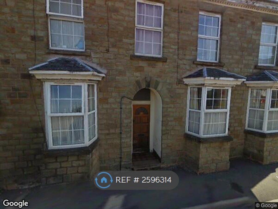 Property photo 1 of 1