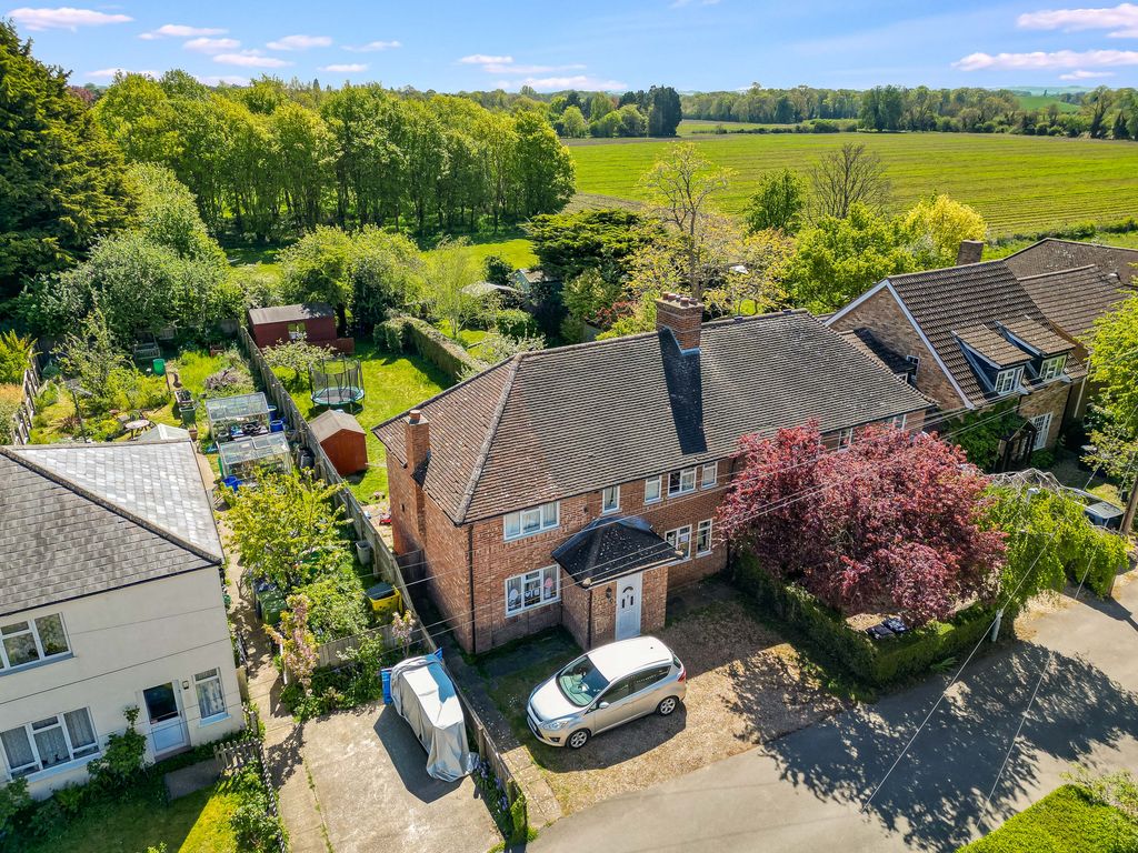 Property photo 1 of 27 Drone1