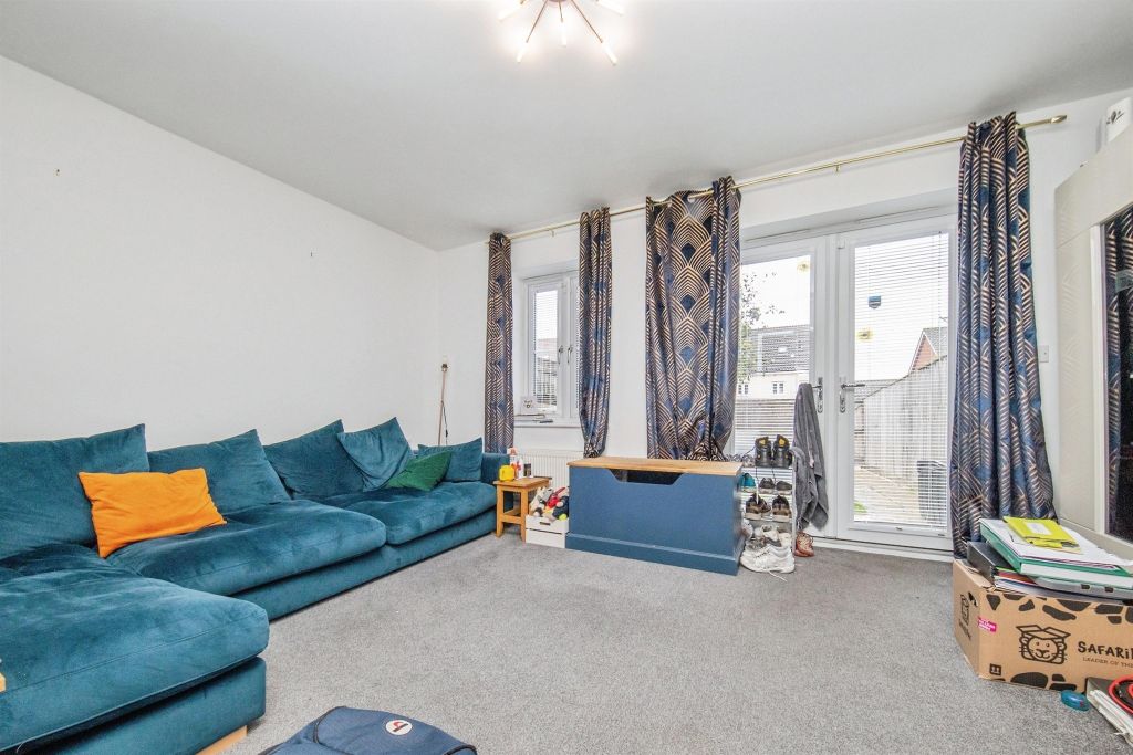 Property photo 2 of 14