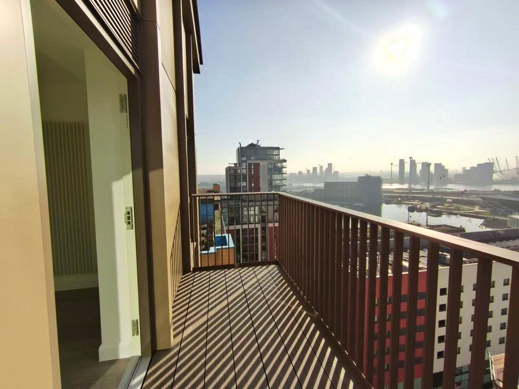 Property photo 1 of 16 Picture No. 04