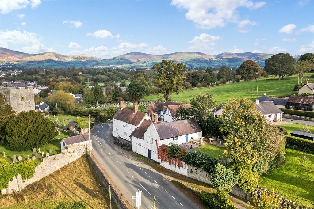 Property photo 1 of 28 Aerial View