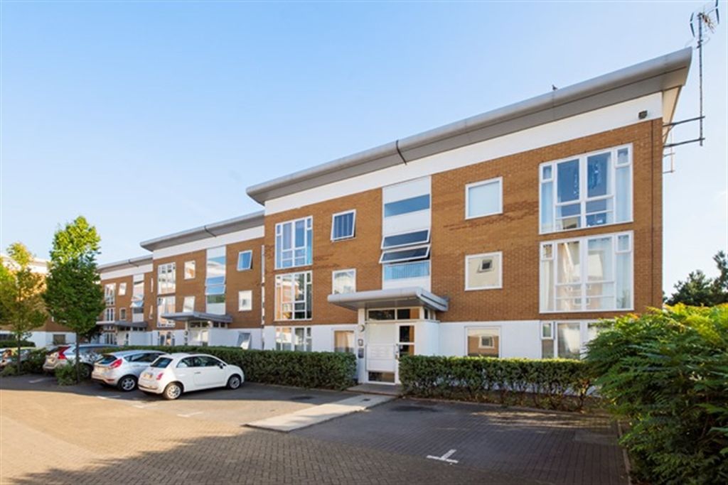 Property photo 1 of 1 (Main)