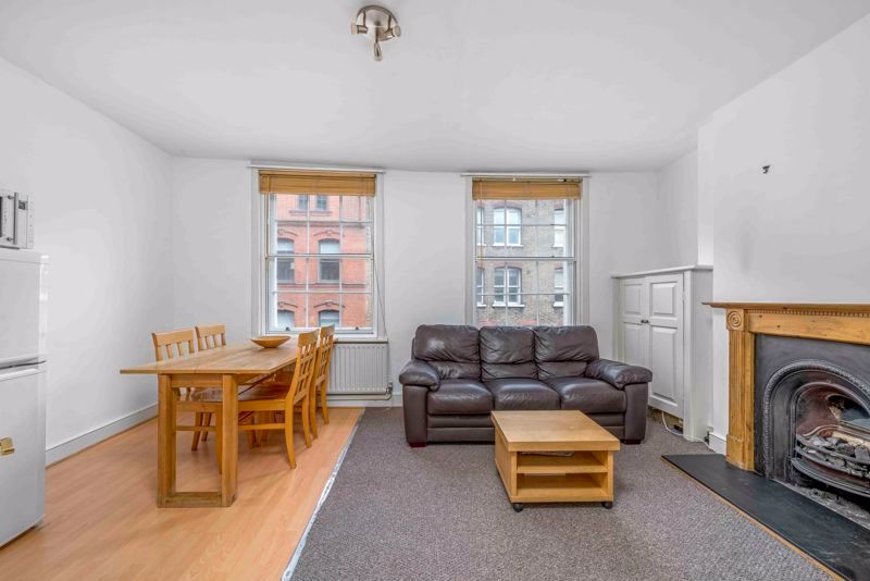 Property photo 3 of 13 Photo 13