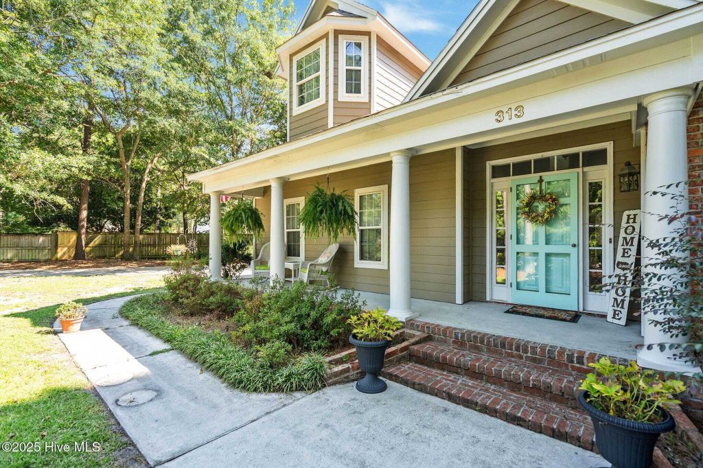 Property photo 2 of 31 <Alttext/>