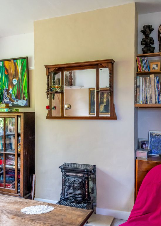 Property photo 3 of 26