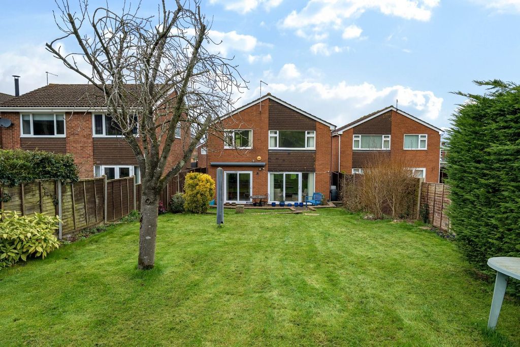 Property photo 2 of 20 1416662-3-6995925Fbc84A.Jpg