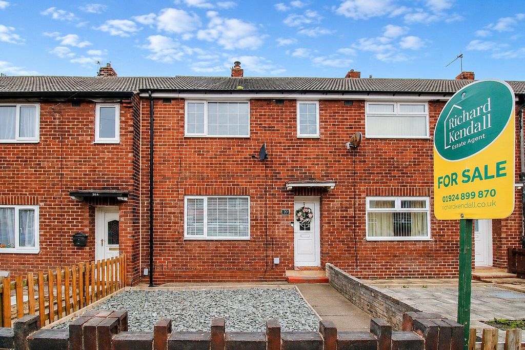 Property photo 1 of 14