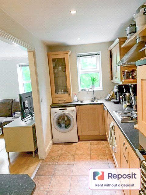 Property photo 3 of 6 Picture No. 05