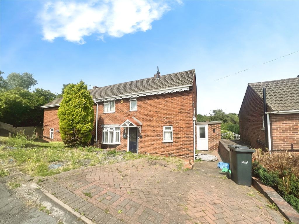 Property photo 1 of 25 Picture No. 09