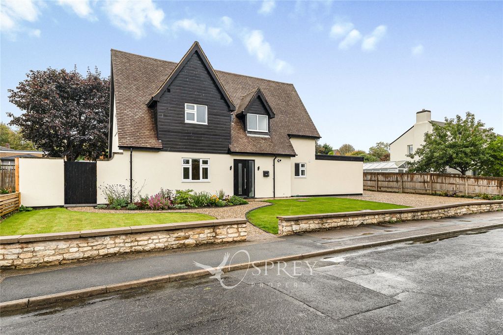 Property photo 1 of 23 Picture No. 38