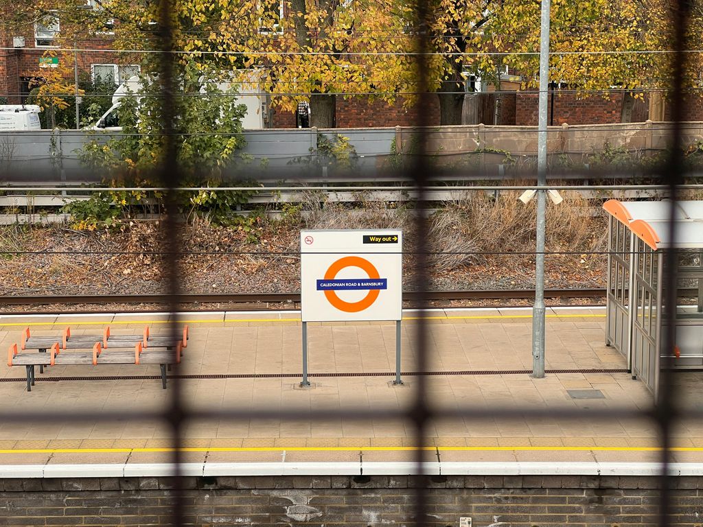 Property photo 3 of 8 20251028_123912240_Ios.Jpg