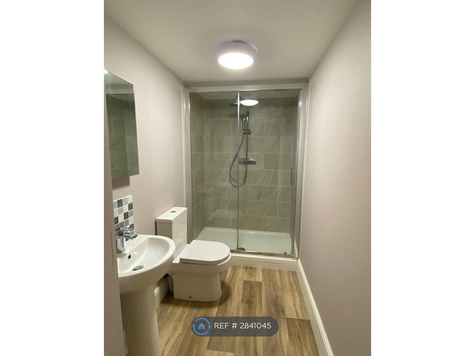 Additional image 6 of 4 bed semi-detached house to rentThe Hayloft, Brauncewell, Lincoln LN5