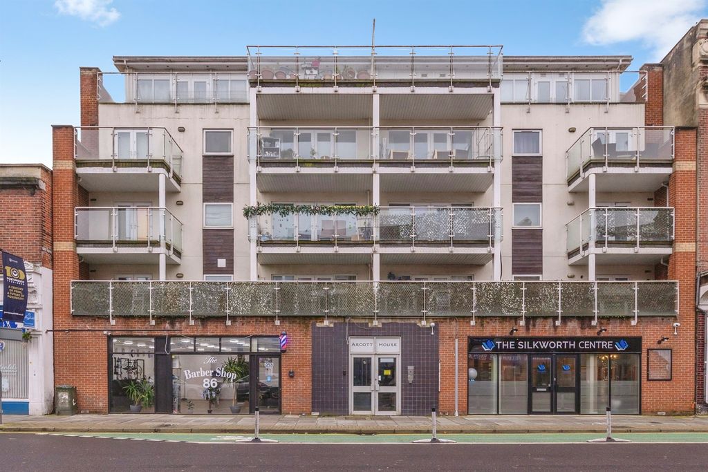 Property photo 1 of 19