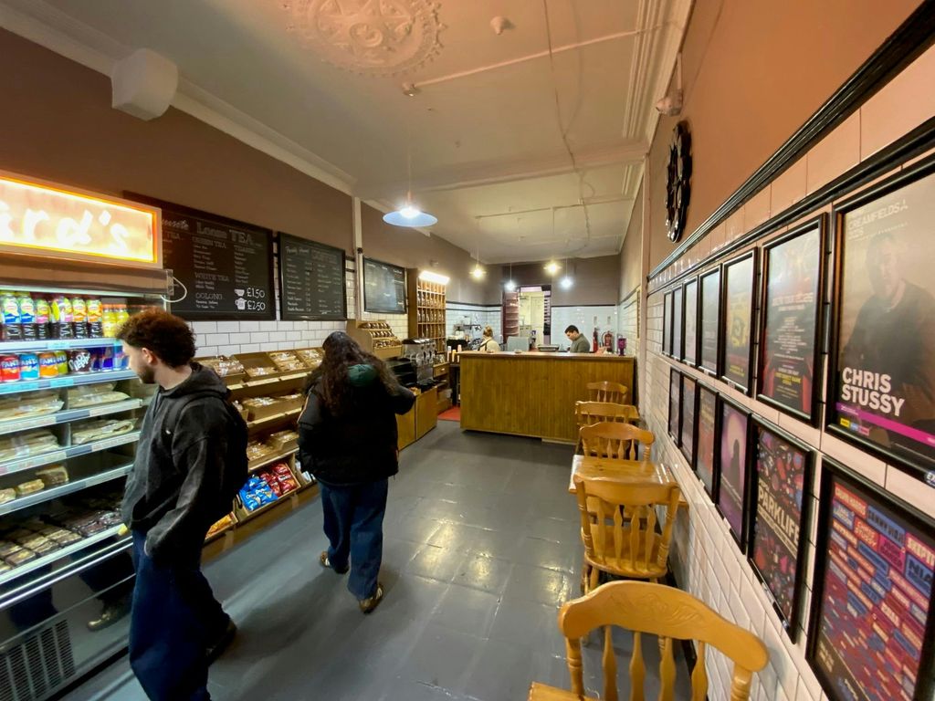 Property photo 2 of 4 5.Jpg