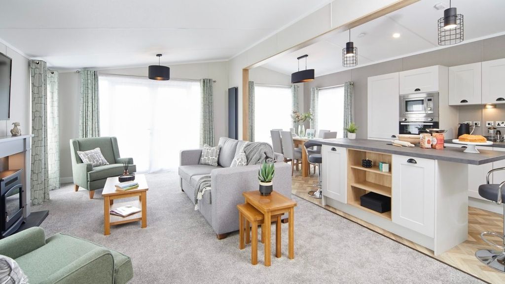 Property photo 2 of 21 Sunseeker Stonegate 2025 Car0064516 114611582.Jpeg