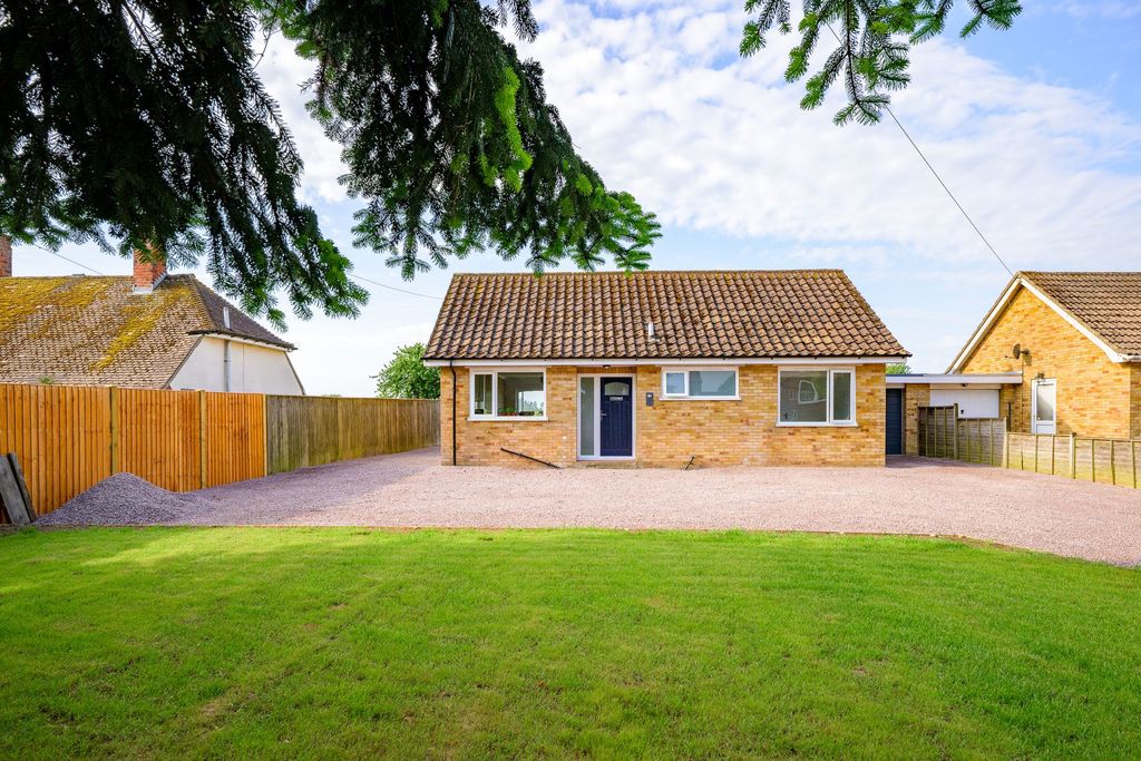 Property photo 1 of 23