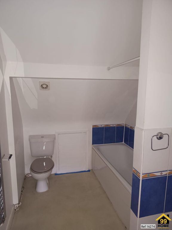 Property photo 3 of 4 Photo 2