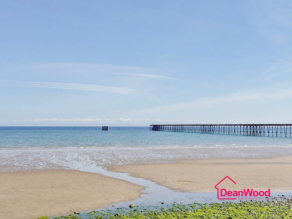 Property photo 2 of 19 No-147.Jpg