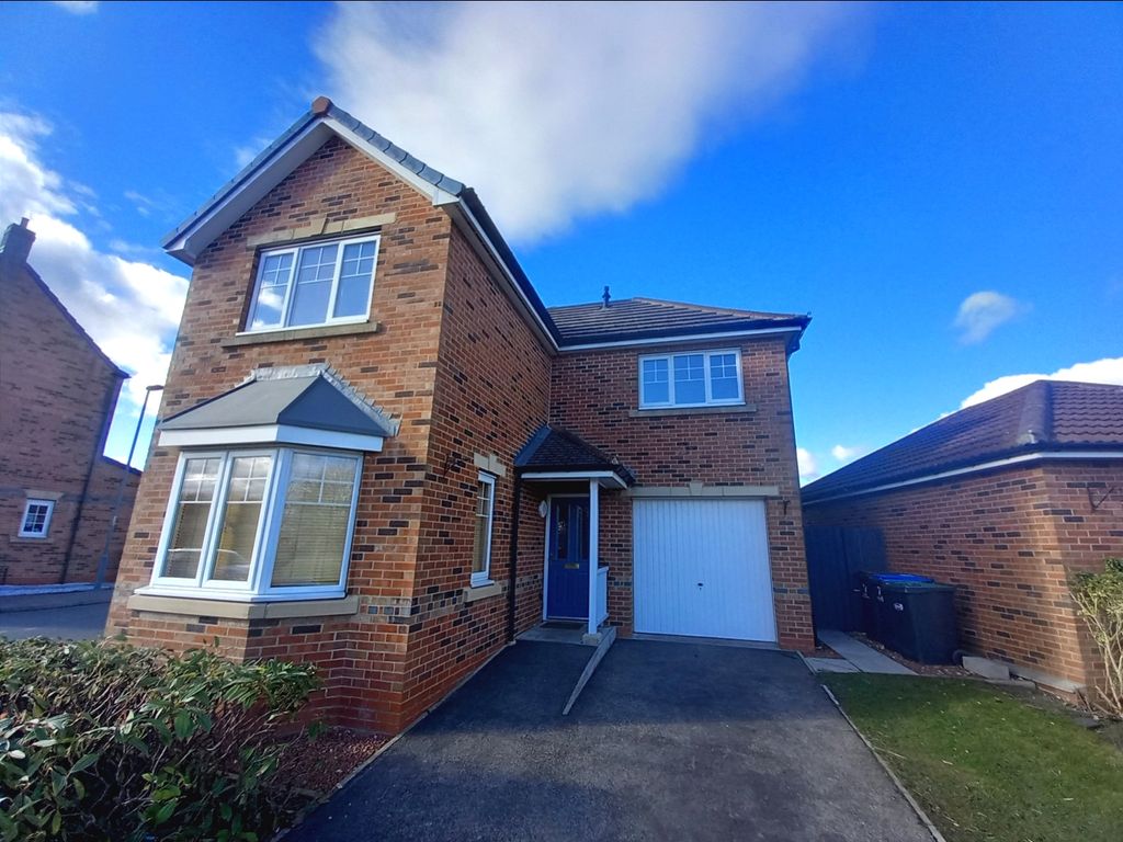 Property photo 1 of 14 Front Elevation