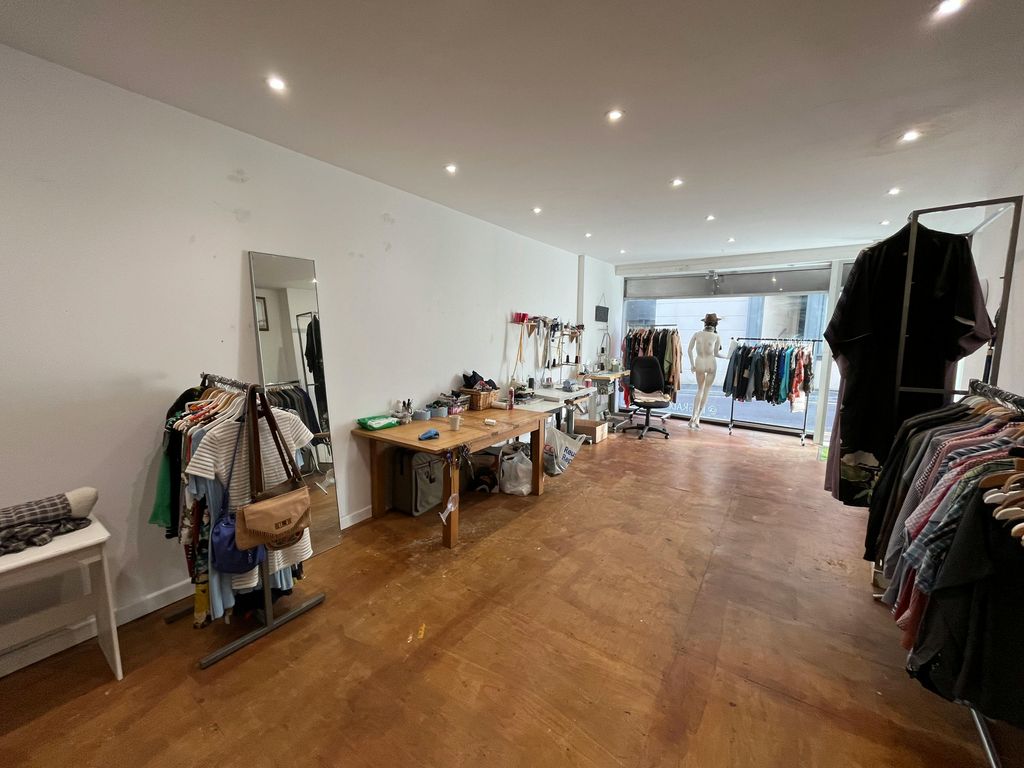 Property photo 2 of 3 Img_9441.Jpg