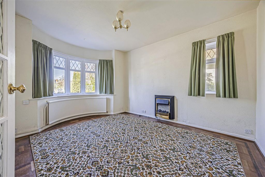 Property photo 3 of 14 Sketch_Ph21_6532091.Jpg