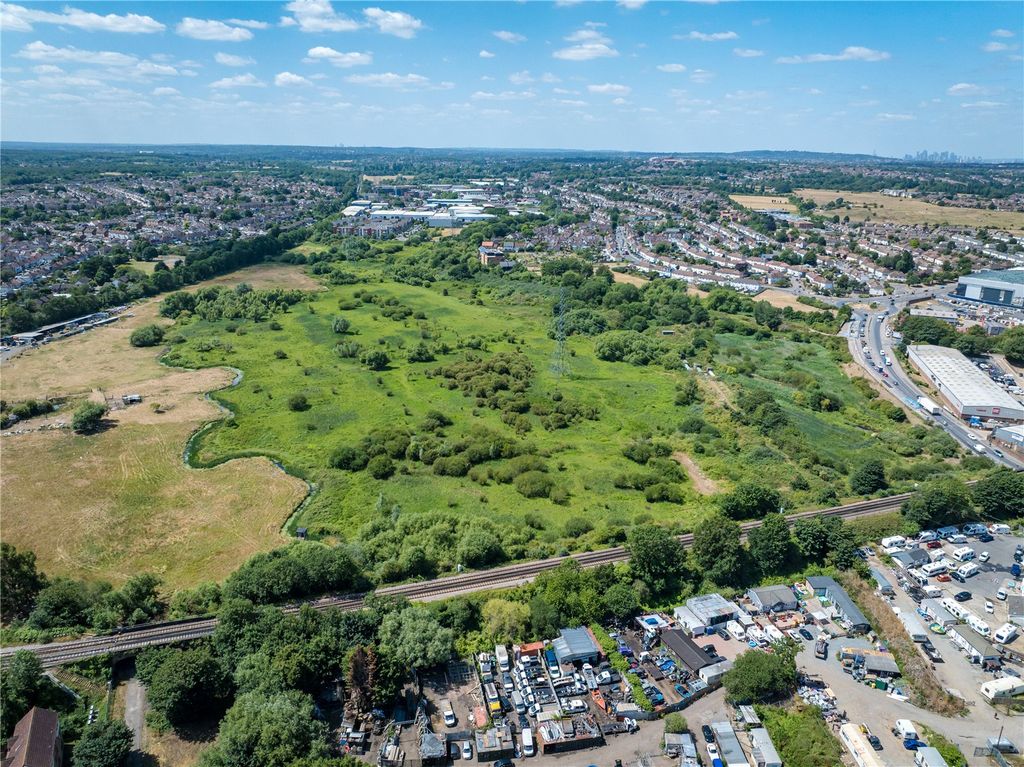 Property photo 3 of 11 Picture No. 03