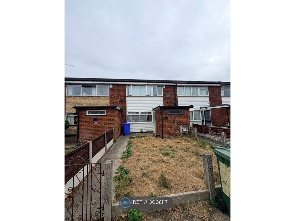 Property photo 1 of 33