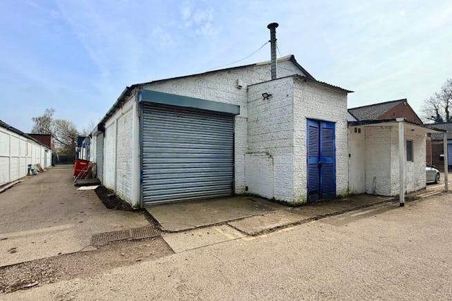 Property photo 3 of 3 Photo 3