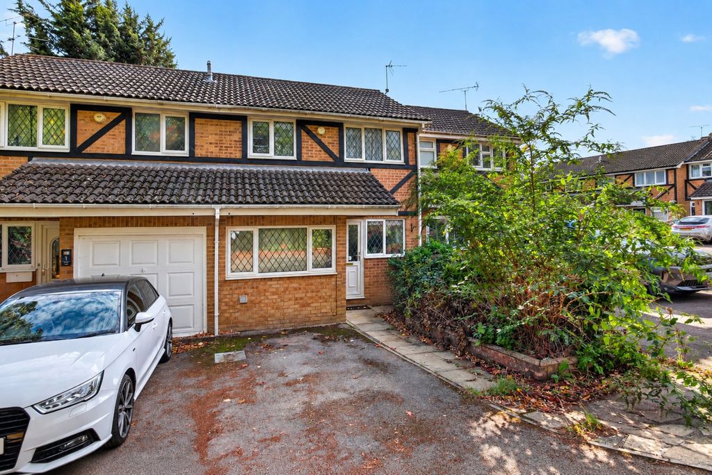 Property photo 1 of 7