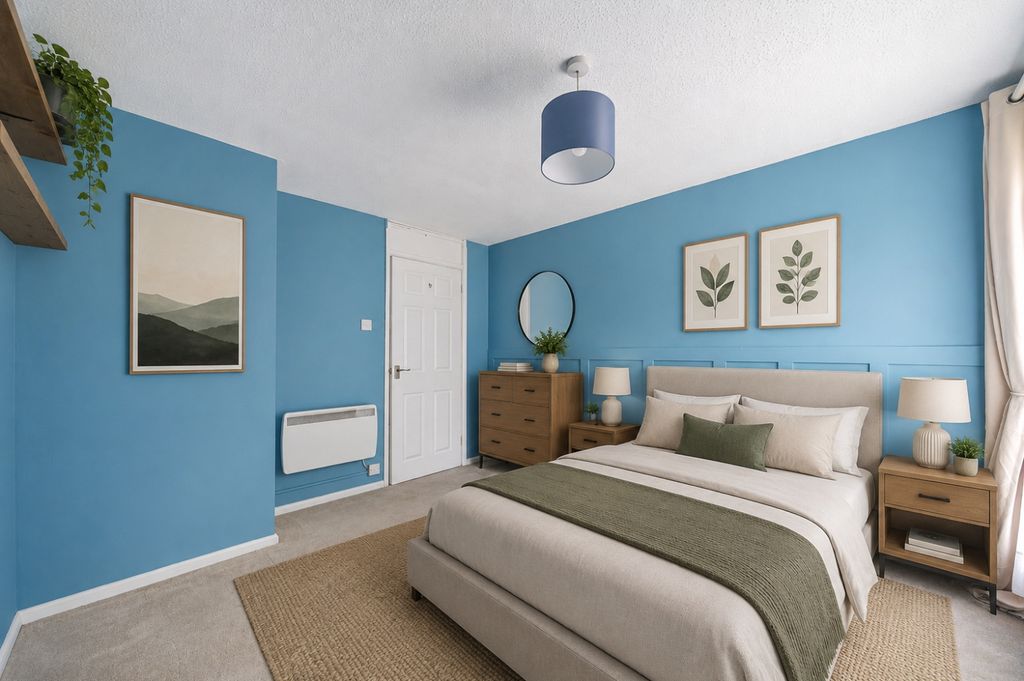 Additional image 8 of 2 bed flat for salePortland Court, Victoria Road, Barnstaple, Devon EX32
