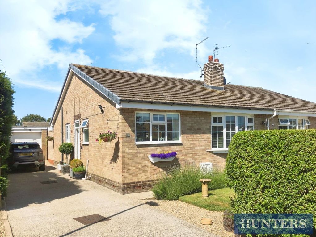 Property photo 1 of 16 9d57Bb1d-Front 20Shot.Jpg