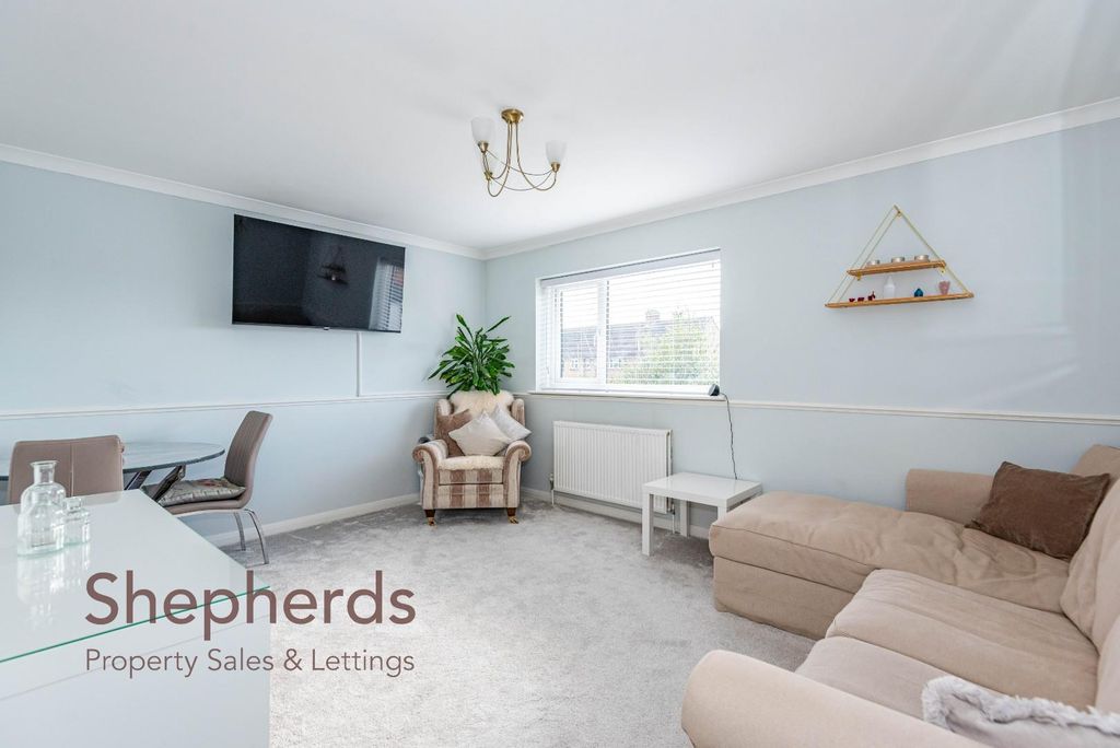 Property photo 3 of 13 Dsc_8567.Jpg