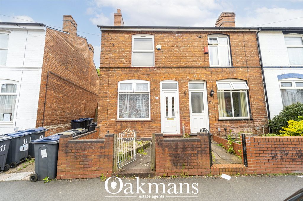 Property photo 1 of 16 Picture No. 17