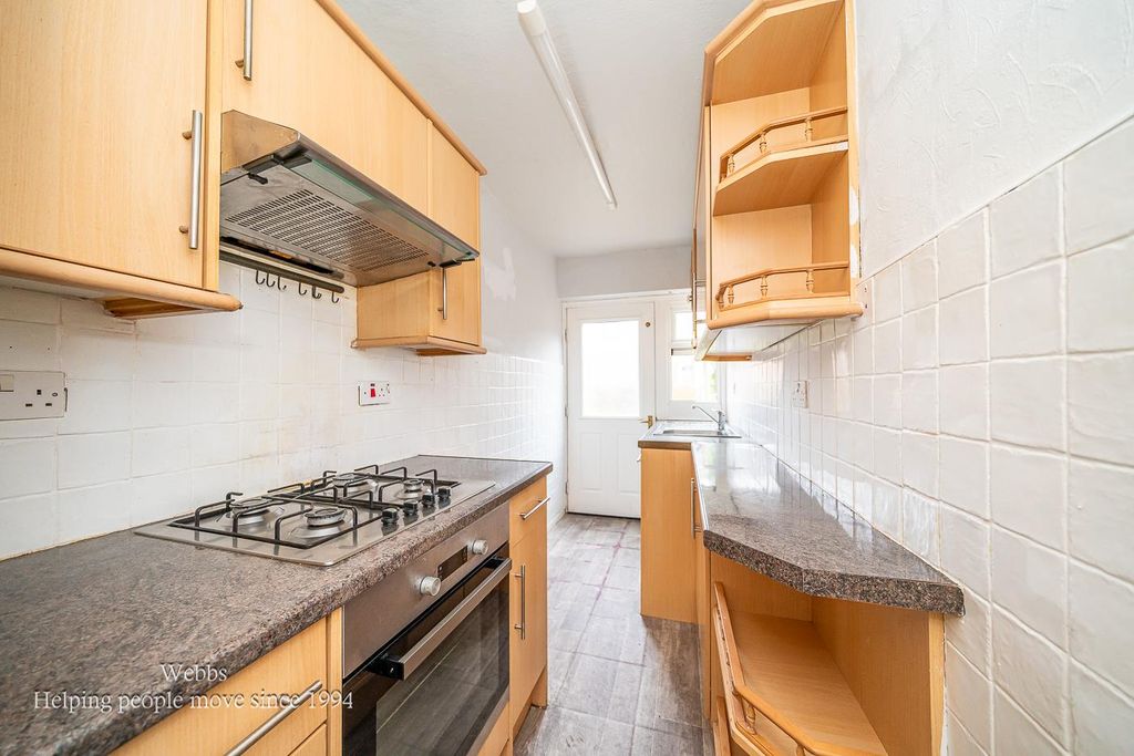 Property photo 2 of 25 Webbs-4.Jpg