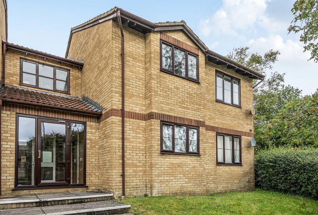 Property photo 1 of 14 1-6A334ba211097-1...