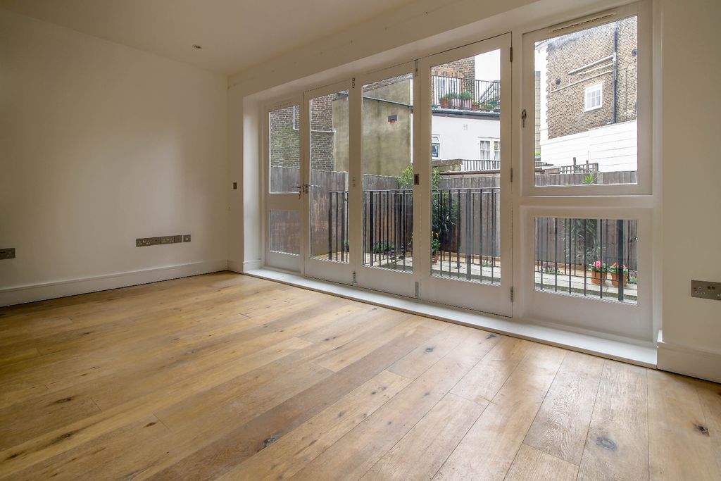 Property photo 3 of 7