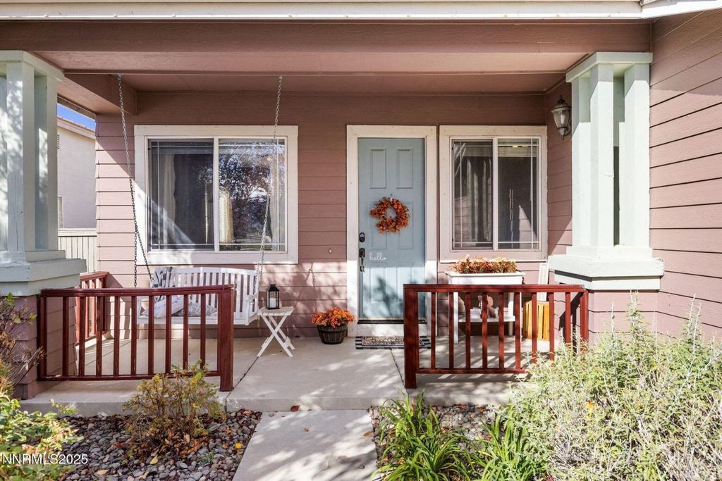 Property photo 2 of 29 <Alttext/>