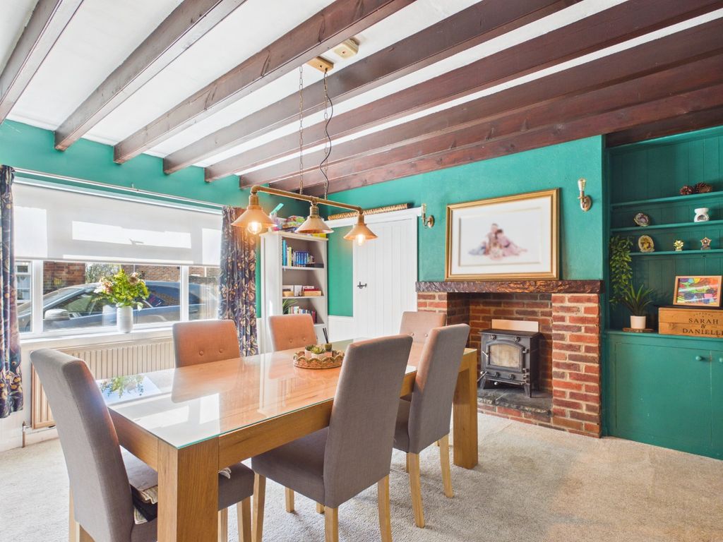 Property photo 3 of 25 5050194