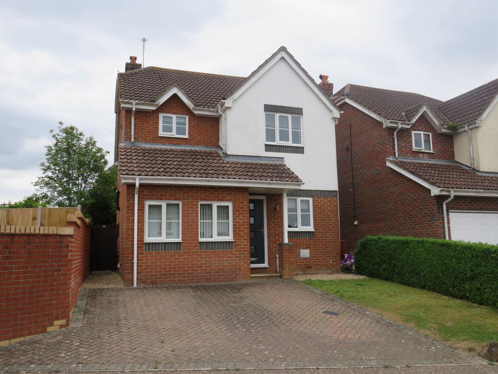 Property photo 1 of 18