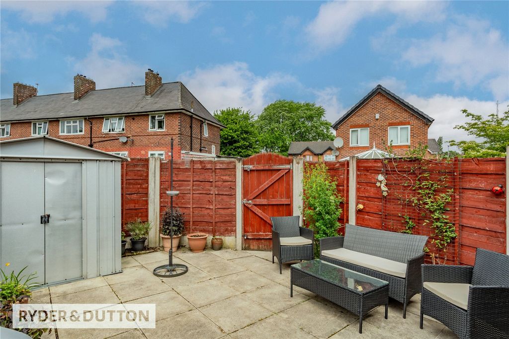 Property photo 3 of 26 Picture No. 23