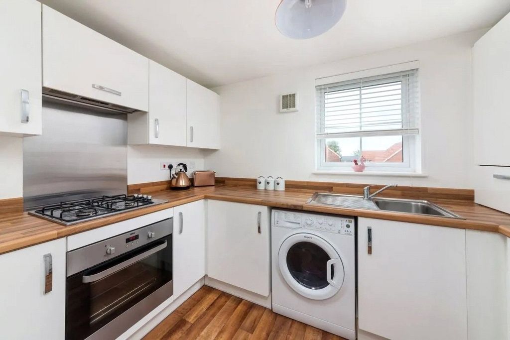 Property photo 3 of 10 Picture No. 01
