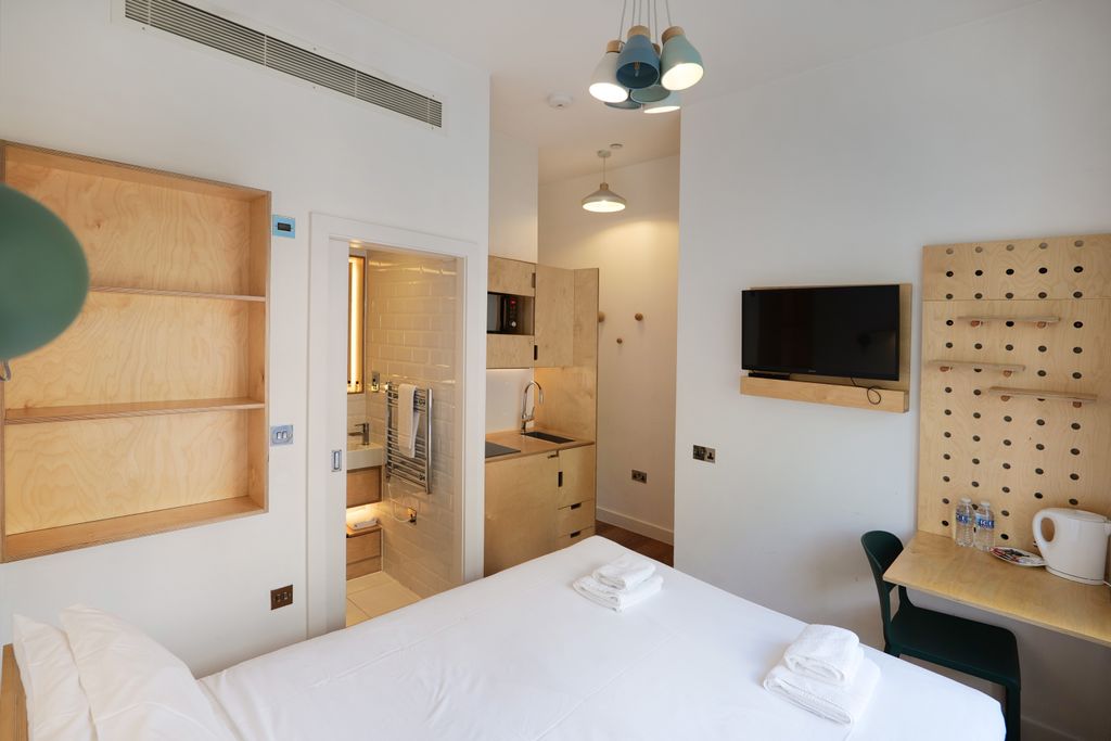 Property photo 2 of 4 Gallery