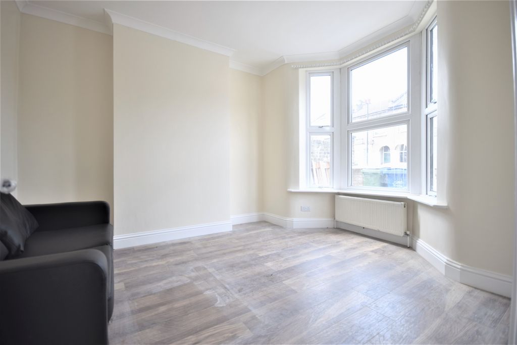 Property photo 3 of 13 Reception Room