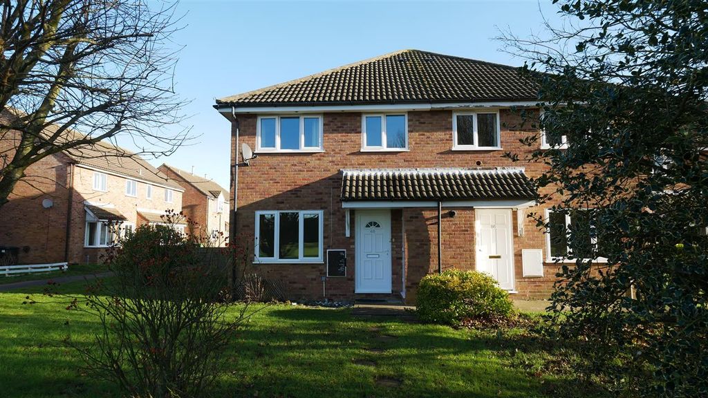 Property photo 1 of 7 Main Picture