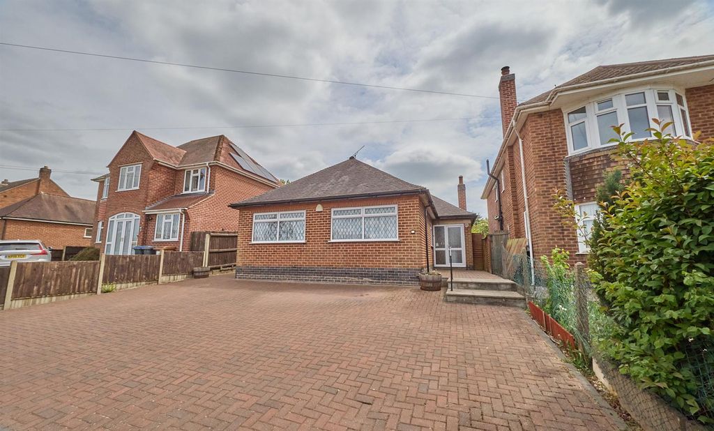 Property photo 1 of 18 Brookside 17.Jpg