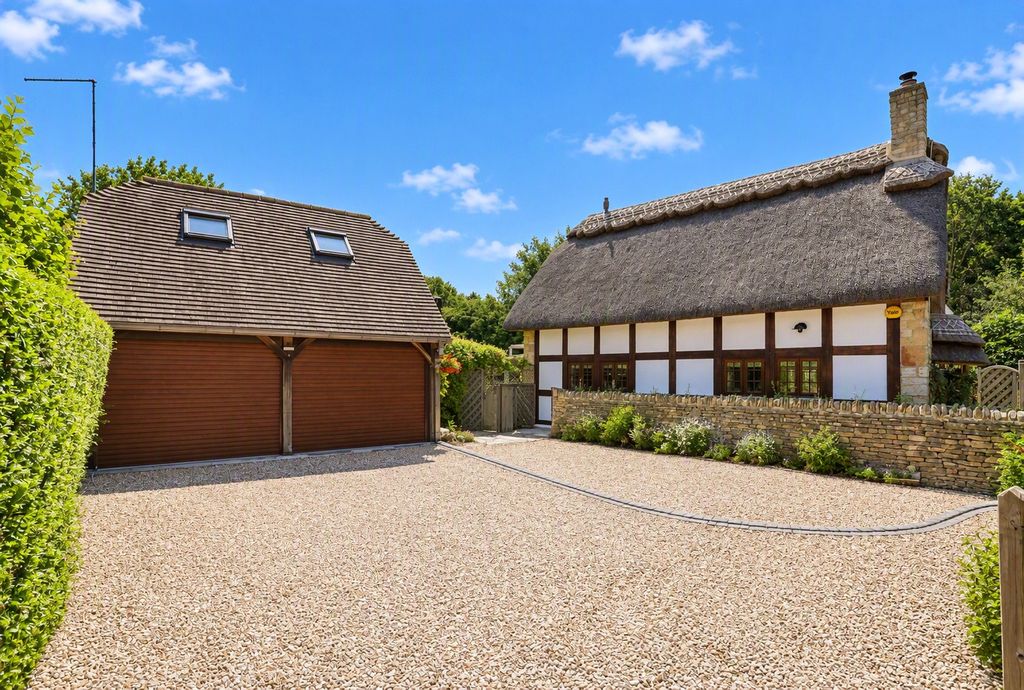 Property photo 1 of 25 Picture No. 37