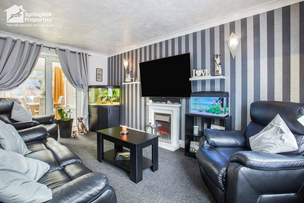 Property photo 2 of 10 Image 2