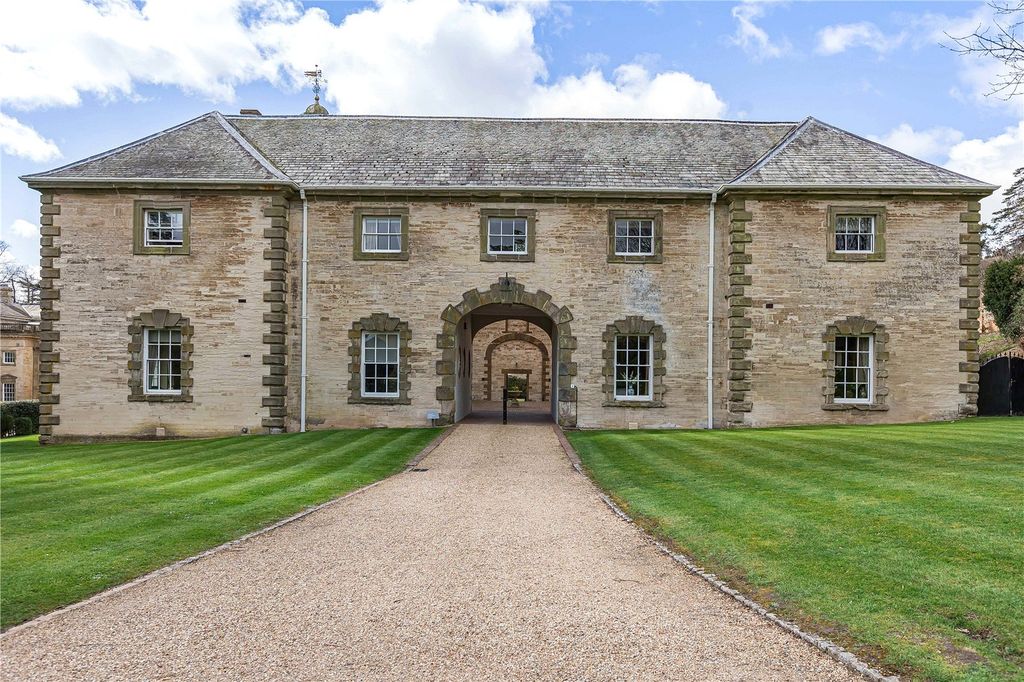 Property photo 1 of 17 Front Elevation